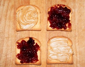 PBJ