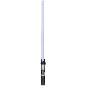 lightsabre